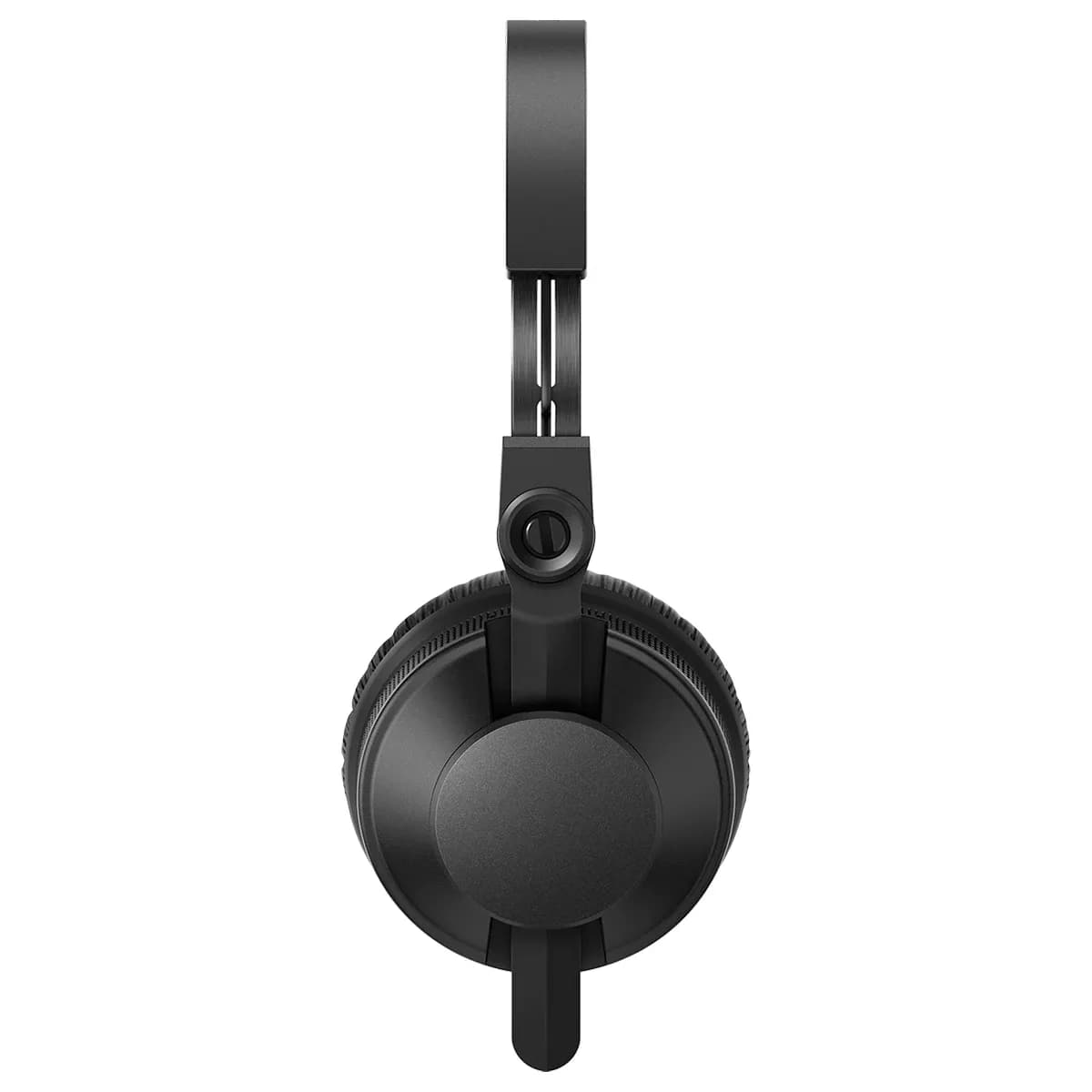 Pioneer DJ HDJ-CX – Audífonos DJ Ultraligeros 136 g - Miniatura 2 en LEMM DJ Store