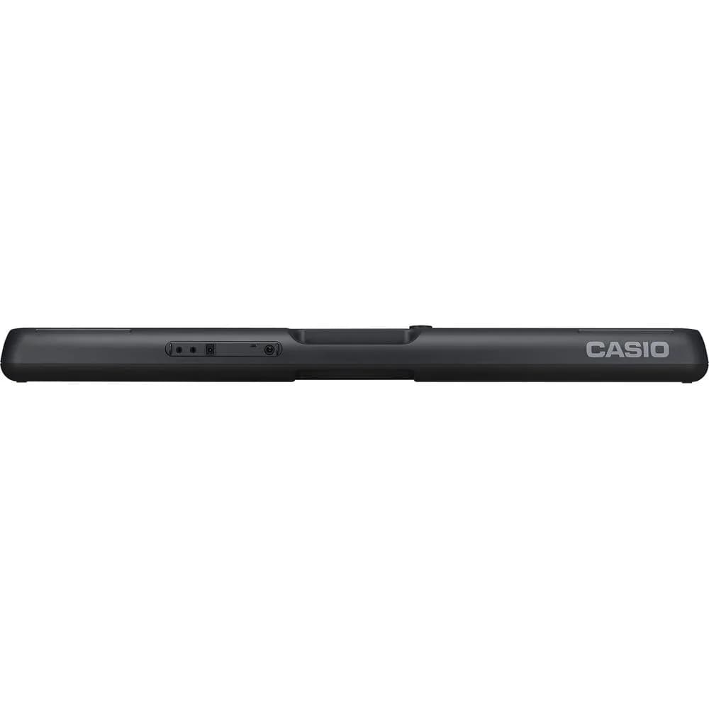Casio CT-S300 – Teclado Personal 61 Teclas con Sensibilidad al Tacto - Miniatura 4 en LEMM DJ Store