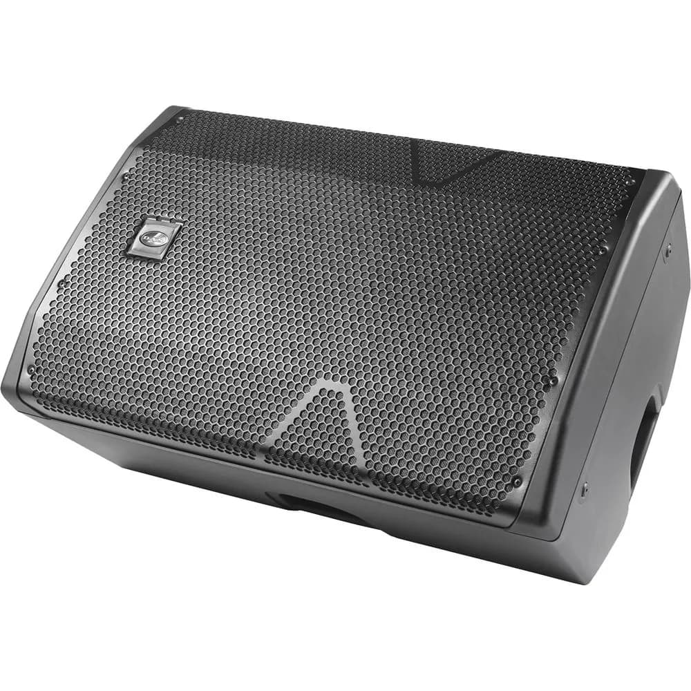 DAS Audio Altea 715A – Parlante Activo 15" 1500W con DSP y App Wireless - Miniatura 3 en LEMM DJ Store