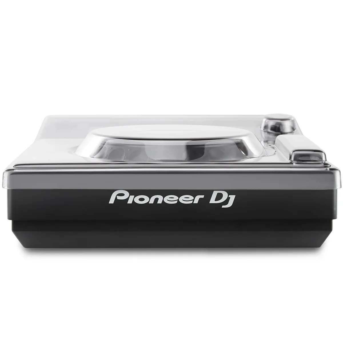 Decksaver – Tapa Protectora Pioneer DJ XDJ-700 - Miniatura 3 en LEMM DJ Store