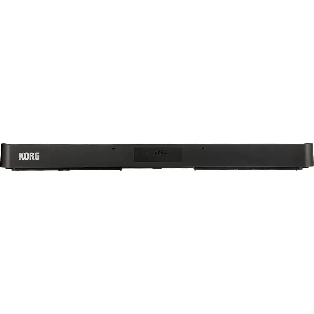 Korg B2+ – Piano Digital 88 Teclas con Acción de Martillo - Miniatura 3 en LEMM DJ Store