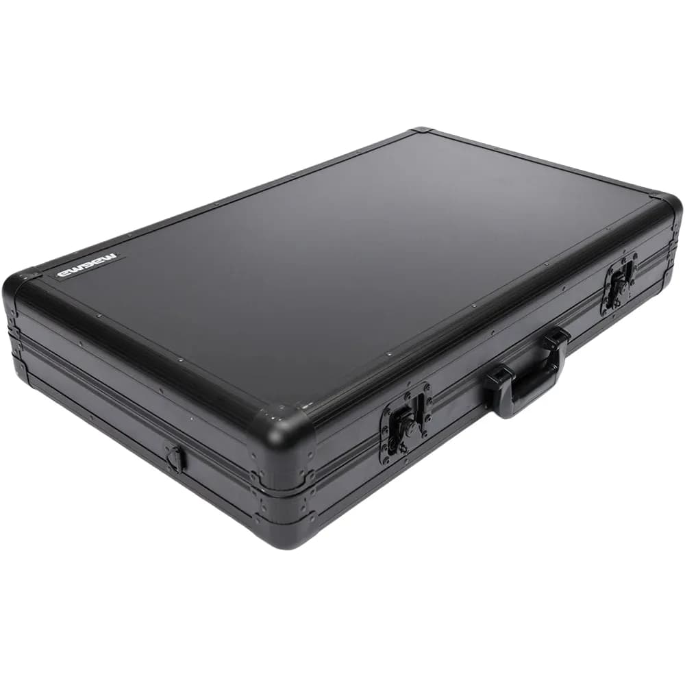 Magma Carry Lite DJ Case XXL – Flight Case para Controlador DJ - Miniatura 1 en LEMM DJ Store