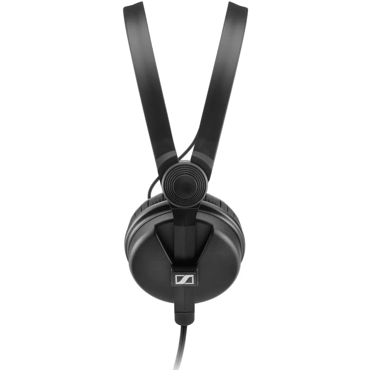 Sennheiser HD 25 Plus – Audífonos DJ Profesionales - Miniatura 2 en LEMM DJ Store