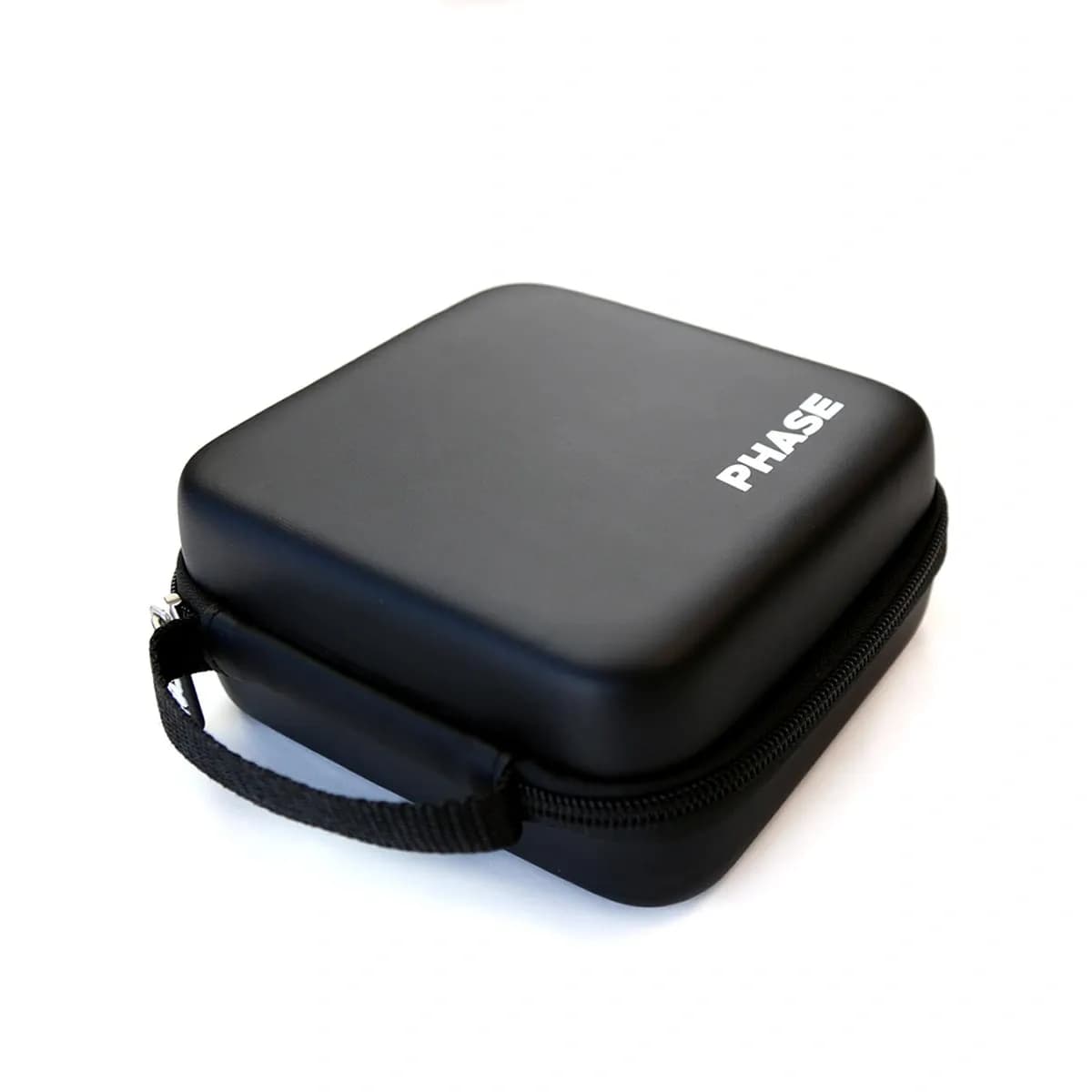 Phase DJ – Case de Transporte para Sistema Phase