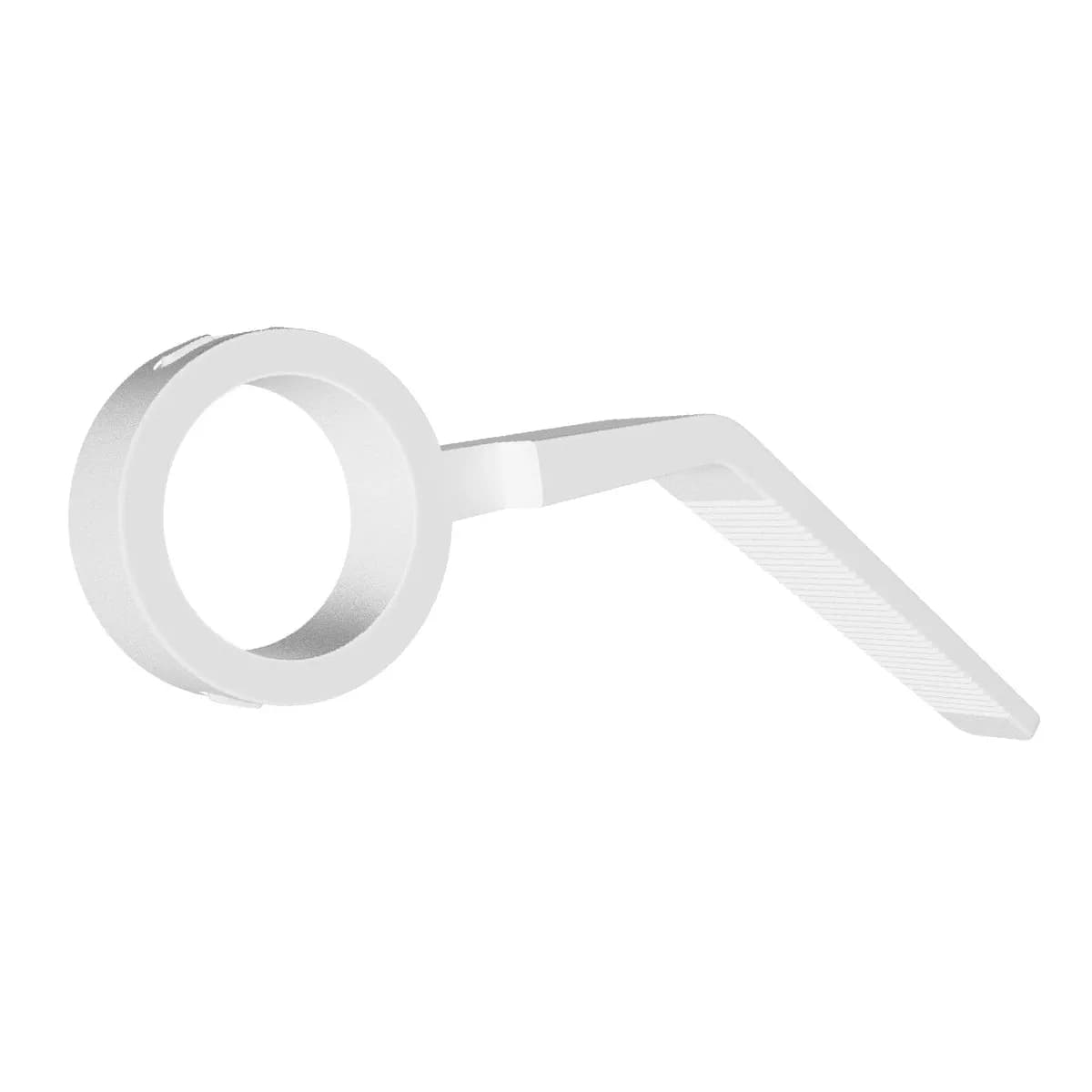 Ortofon Finger Lift – Levantador de Dedo Reemplazable para Cápsulas Concorde MkII - Miniatura 1 en LEMM DJ Store