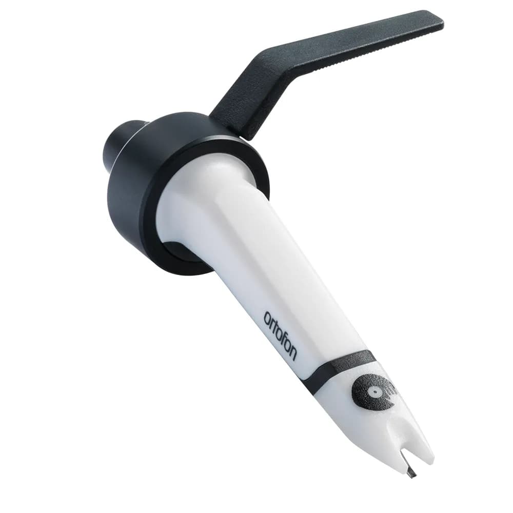 Ortofon Concorde Scratch MKII | Cápsula DJ Profesional para Scratch Extremo - Miniatura 1 en LEMM DJ Store