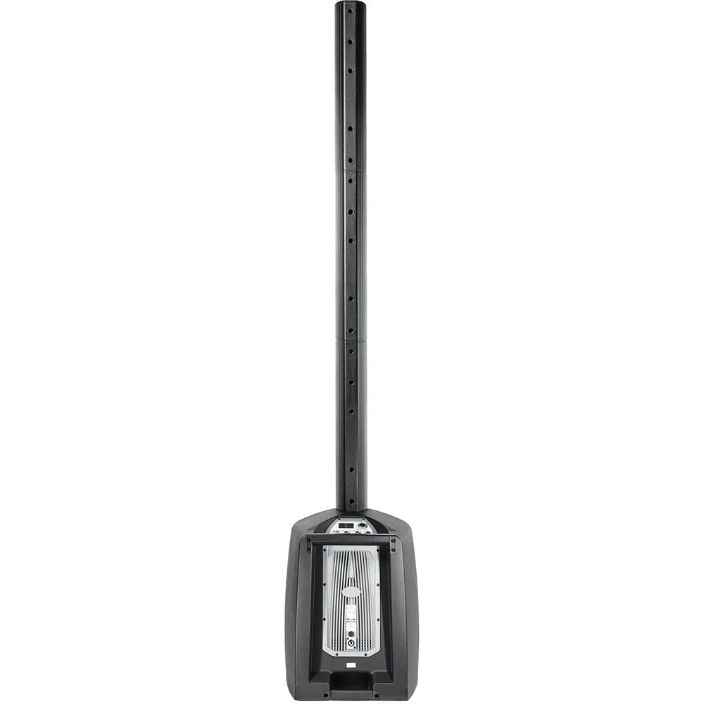 DAS Audio ALTEA-DUO-10A Sistema de Columna Activa 10" 500W RMS - Variante - Vista alternativa en LEMM DJ Store