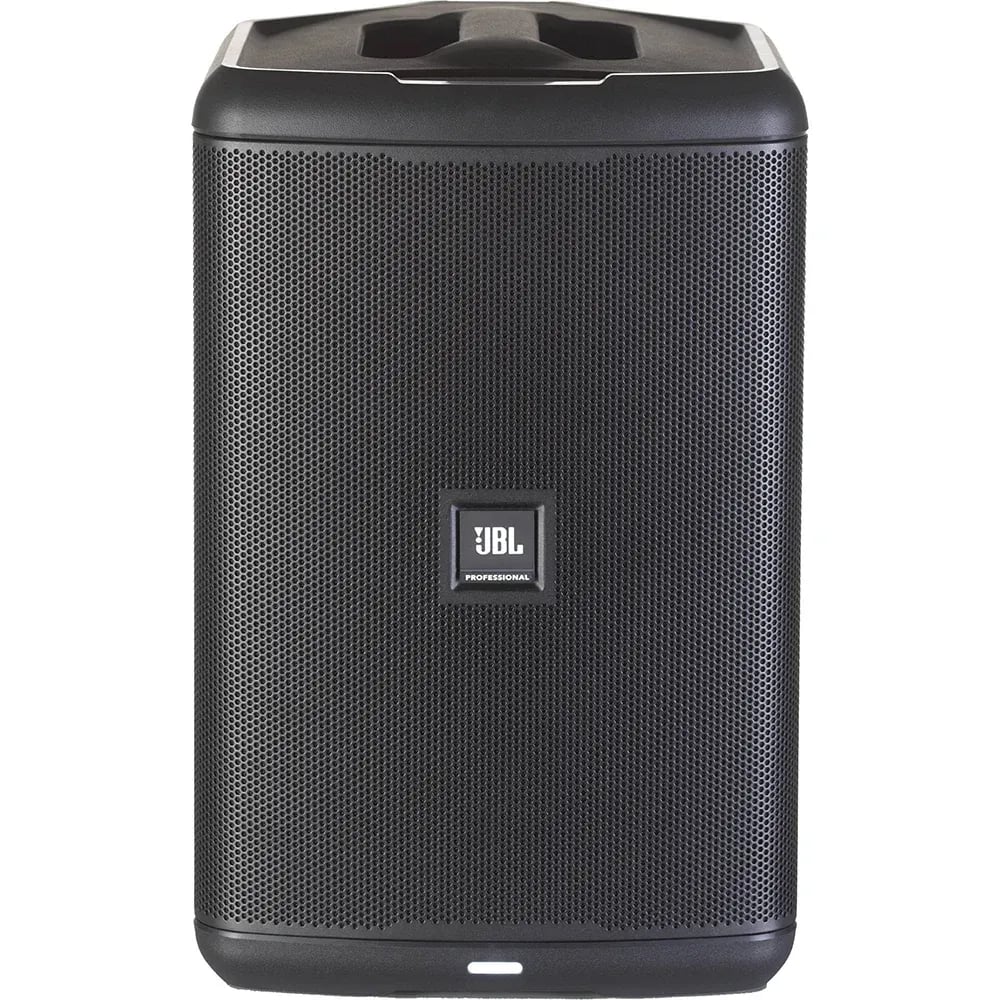JBL EON ONE Compact – Sistema PA Portátil con Batería y Mezclador 4 Canales - Variante en LEMM DJ Store